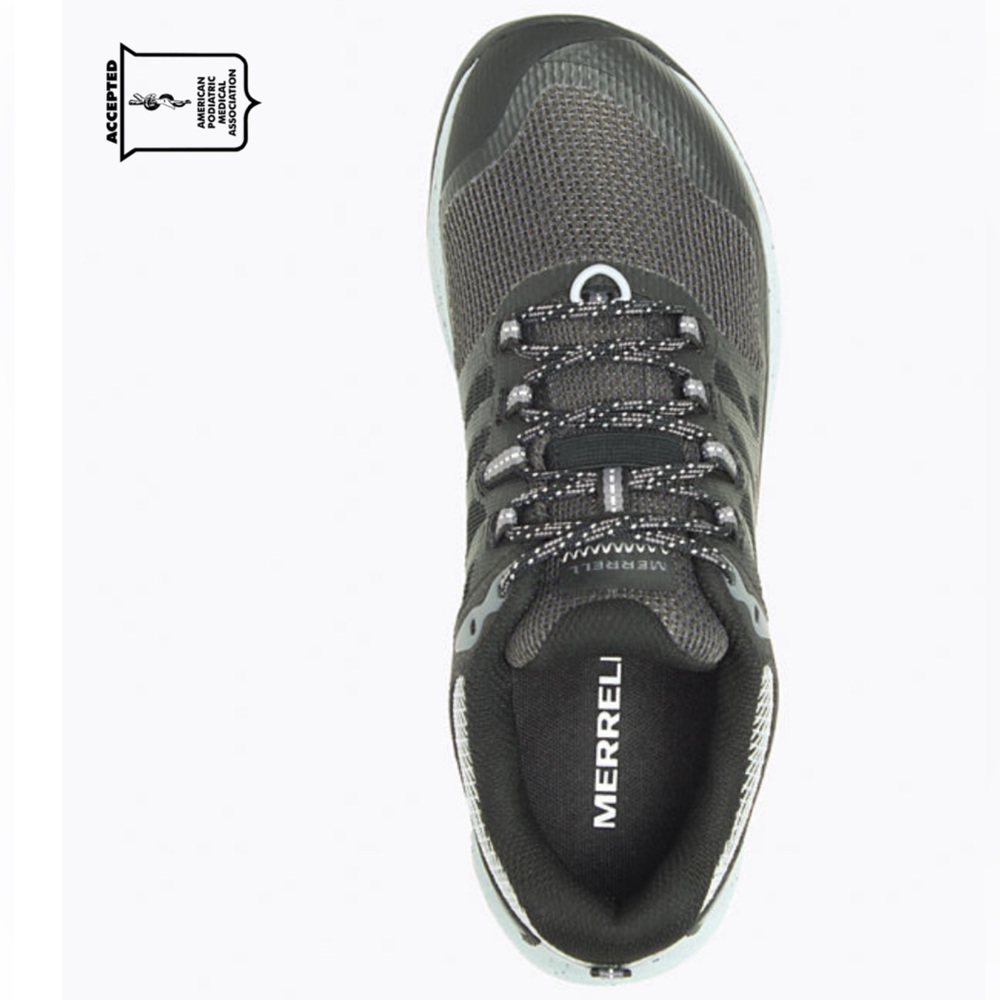 NEW Women's Antora 3 GORE-TEX Size 7.5
